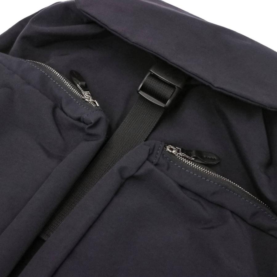 STANDARD SUPPLY（スタンダードサプライ） セール45%OFF リュック