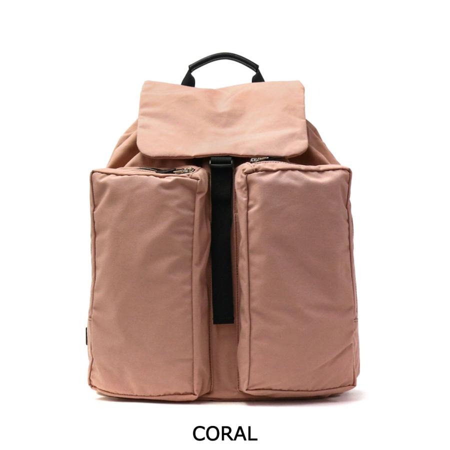 STANDARD SUPPLY（スタンダードサプライ） セール45%OFF リュック 