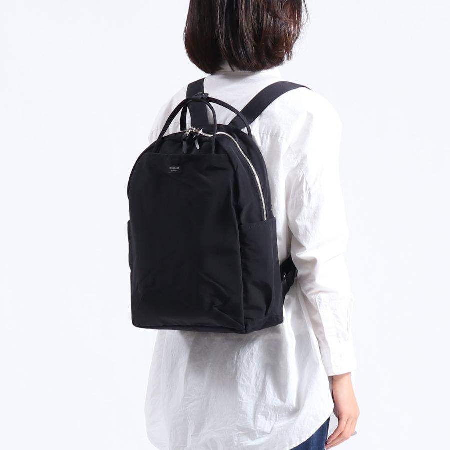 STANDARD SUPPLY（スタンダードサプライ） 最大42%☆6/17限定 正規取扱