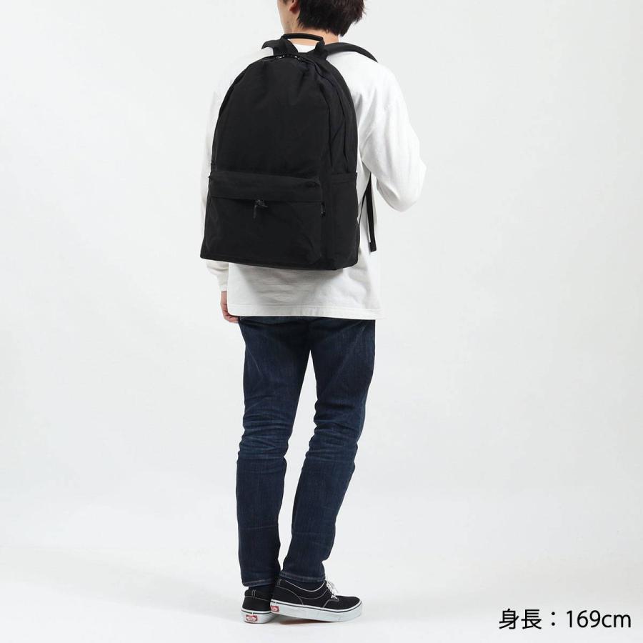 STANDARD SUPPLY（スタンダードサプライ） 最大41%☆6/30限定 リュック