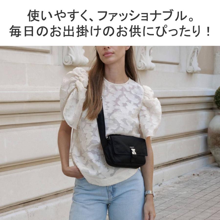 セレーンエテール パリ ショルダーバッグ レディース 斜め掛け セレーンエテール パリ ショルダーバッグ レディース 斜め掛け