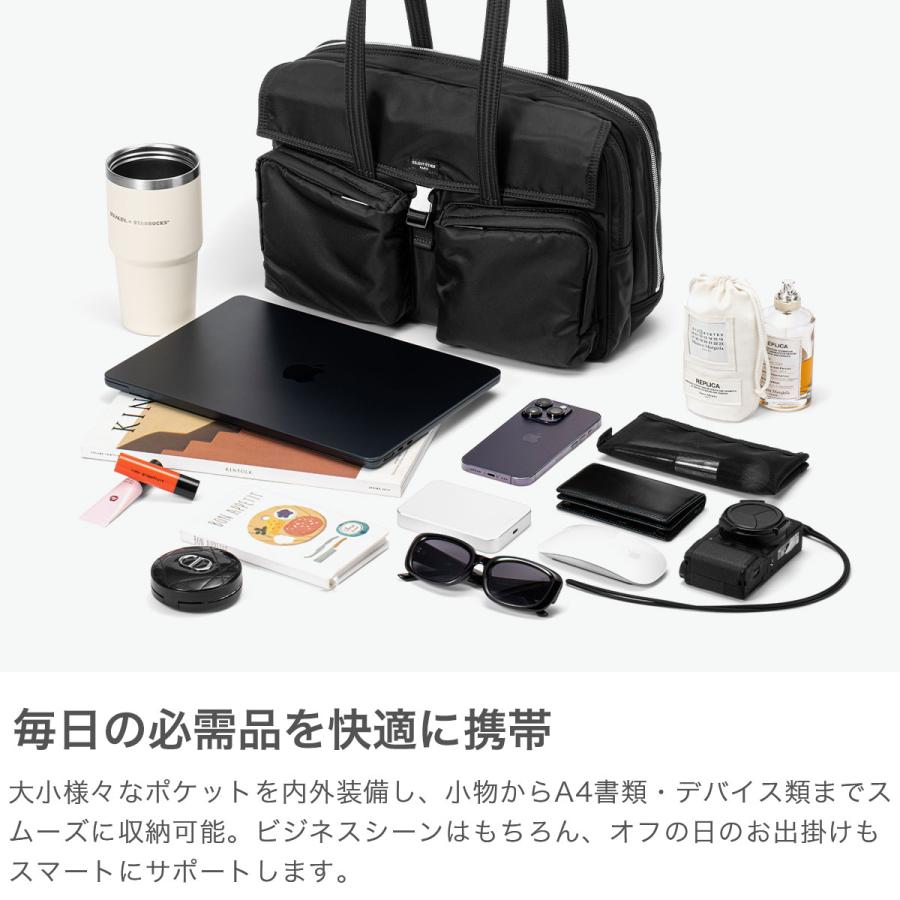 正規取扱店 セレーンエテール パリ トートバッグ レディース 大きめ