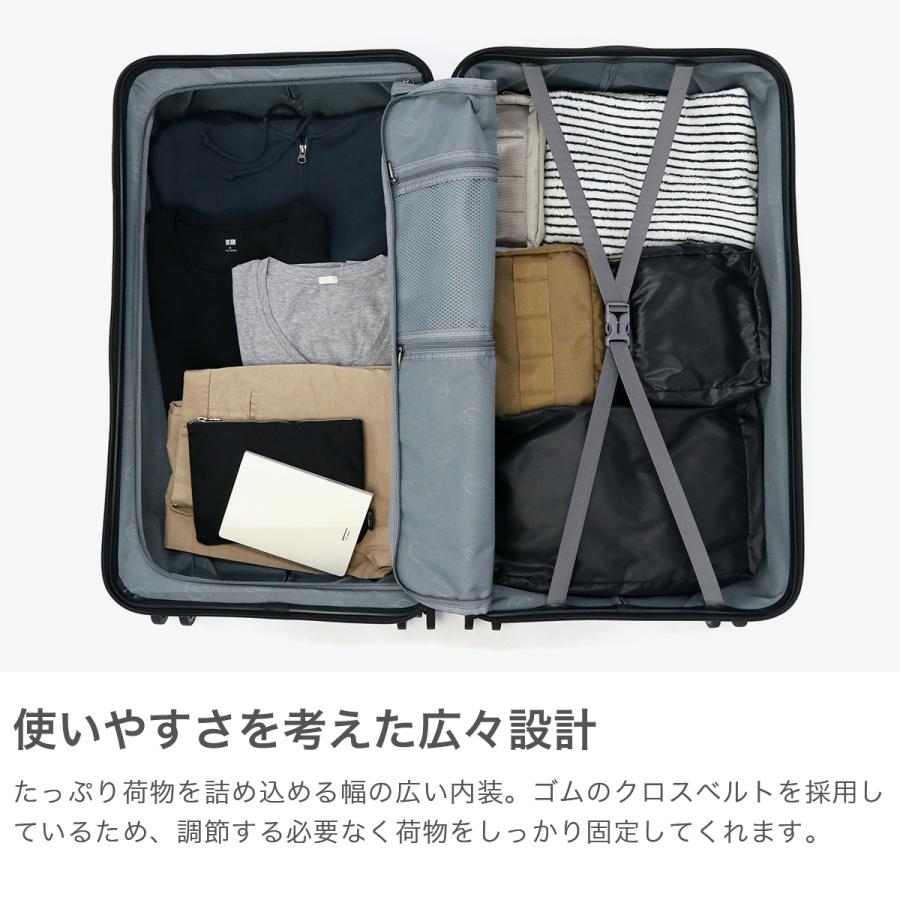 最大51%☆6/11限定 正規品1年保証 スカンジナビアンフォレスト スーツ