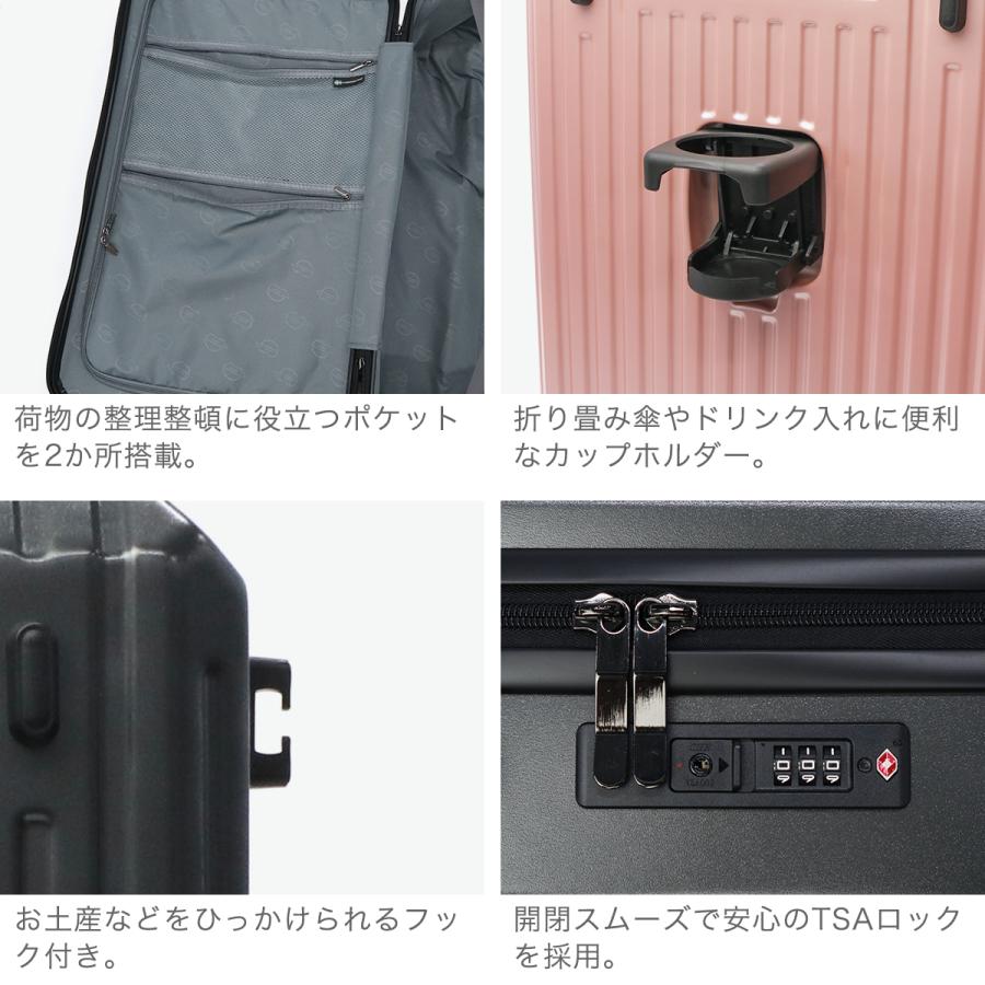最大52%☆9/11〜 正規品1年保証 スカンジナビアンフォレスト スーツ