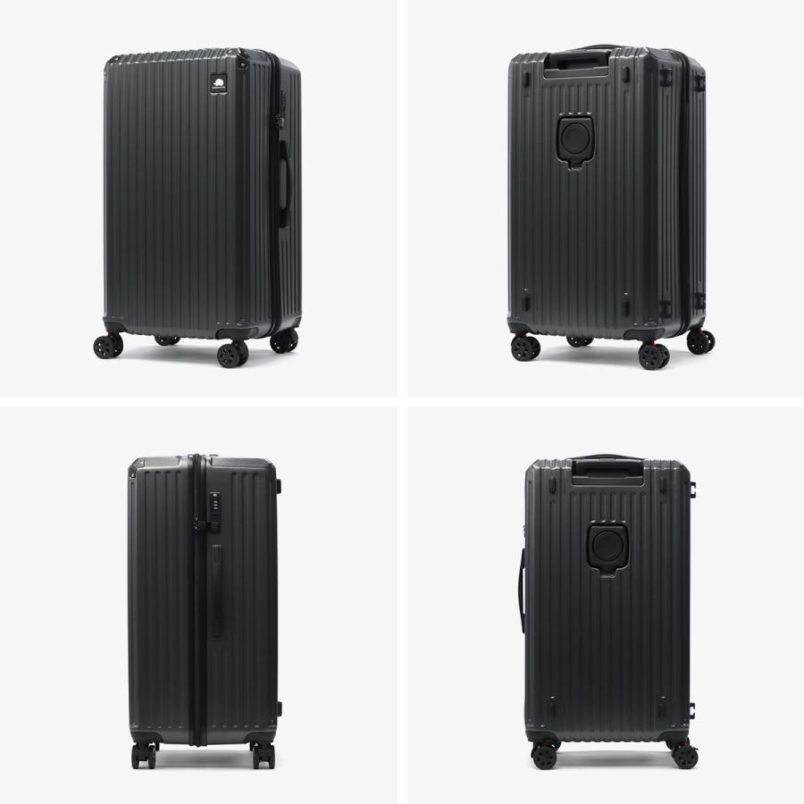 最大52%☆9/11〜 正規品1年保証 スカンジナビアンフォレスト スーツ