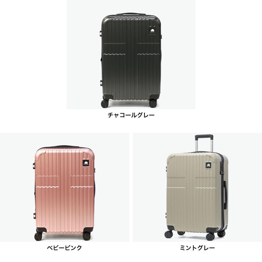 最大52%☆9/11〜 正規品1年保証 スカンジナビアンフォレスト スーツ