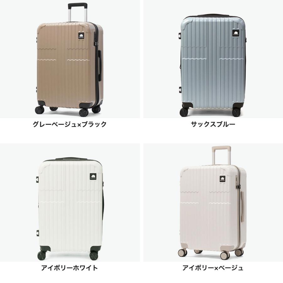 最大50%☆10/7限定 正規品1年保証 スカンジナビアンフォレスト スーツ