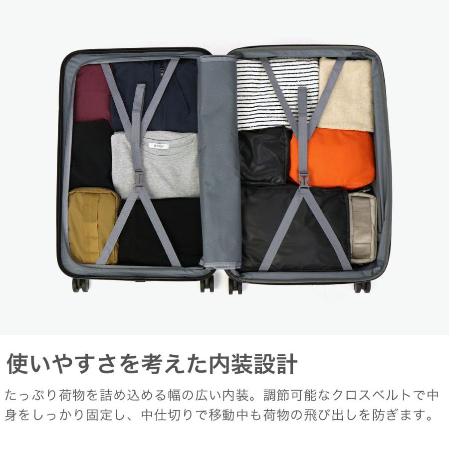 最大50%☆10/7限定 正規品1年保証 スカンジナビアンフォレスト スーツ