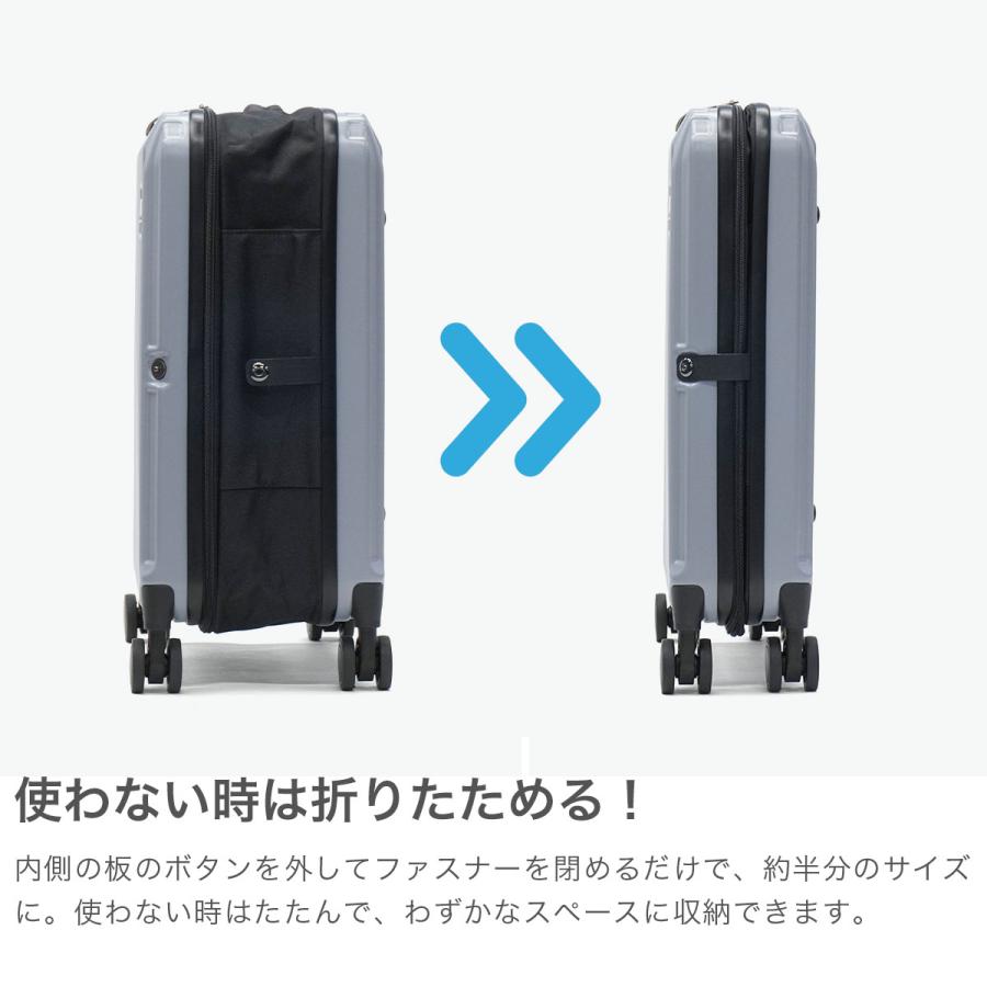 最大51%☆5/3限定 正規品1年保証 スーツケース 機内持ち込み