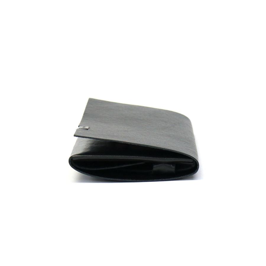 所作（shosa） 最大45%☆1/5限定 財布 ショサ シャボン 長財布 薄い