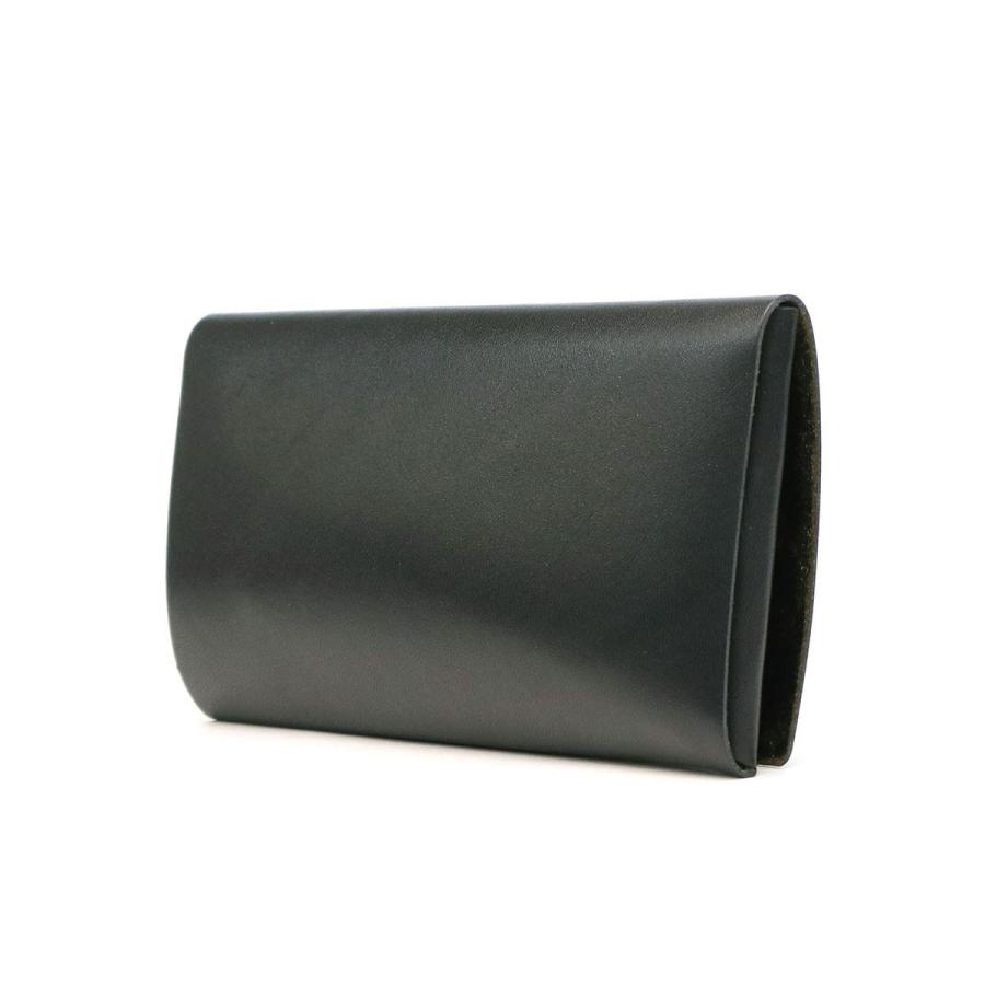 所作（shosa） 最大46%☆1/11限定 財布 ショサ wabisabi 詫び寂び LONG