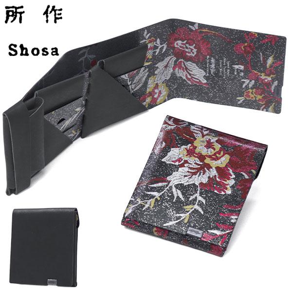 大人気 sho00078 [sho00078]