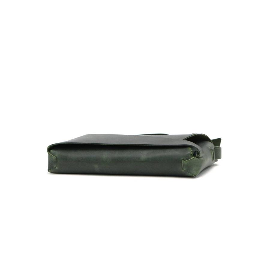 所作 BRIDLE SHOULDER POUCH ショルダーポーチ ショサ 楽天市場】【最大44倍 8/20限定】 ノベルティ付 所作 ショルダー