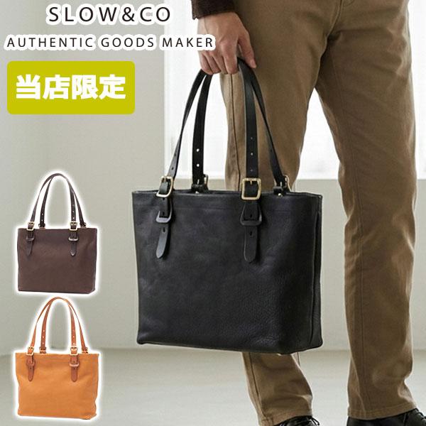 slow-300s26c