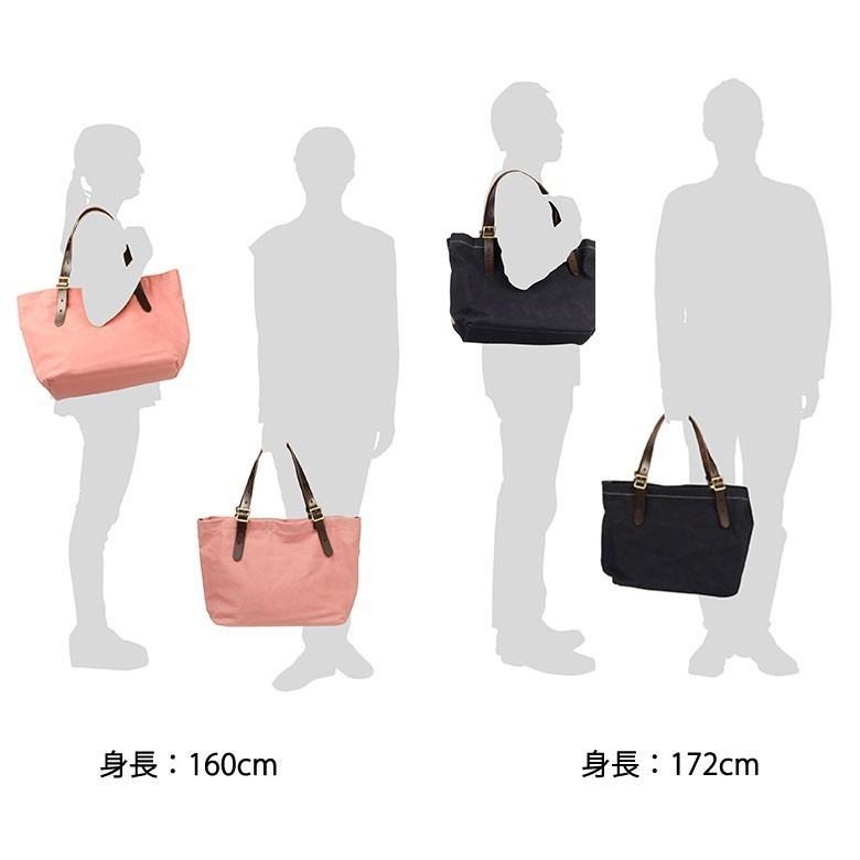 SLOW（スロウ） 最大42%☆7/19〜 セール50％OFF トートバッグ COLORS
