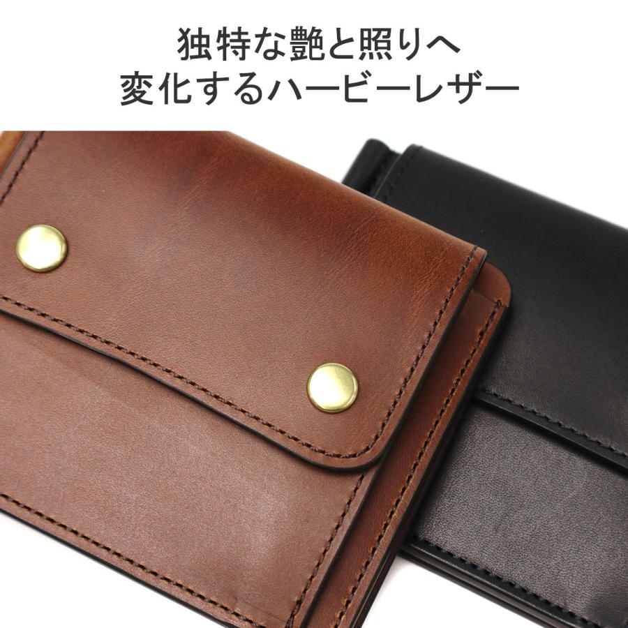 SLOW 最大50%☆9/22迄 スロウ 財布 メンズ レディース マネークリップ
