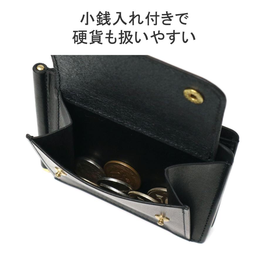 SLOW 最大50%☆9/22迄 スロウ 財布 メンズ レディース マネークリップ