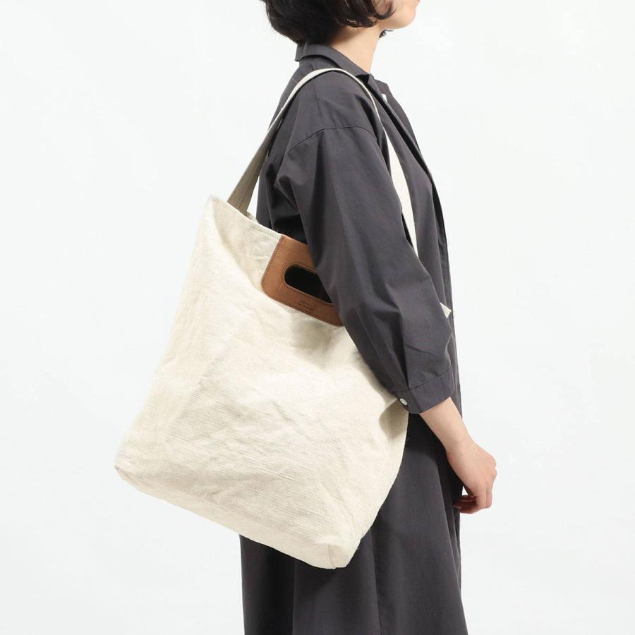バッグ slow tote bag Truck - 2way Tote Bag - L｜SLOW – スロウ 公式ECサイト | 革製の