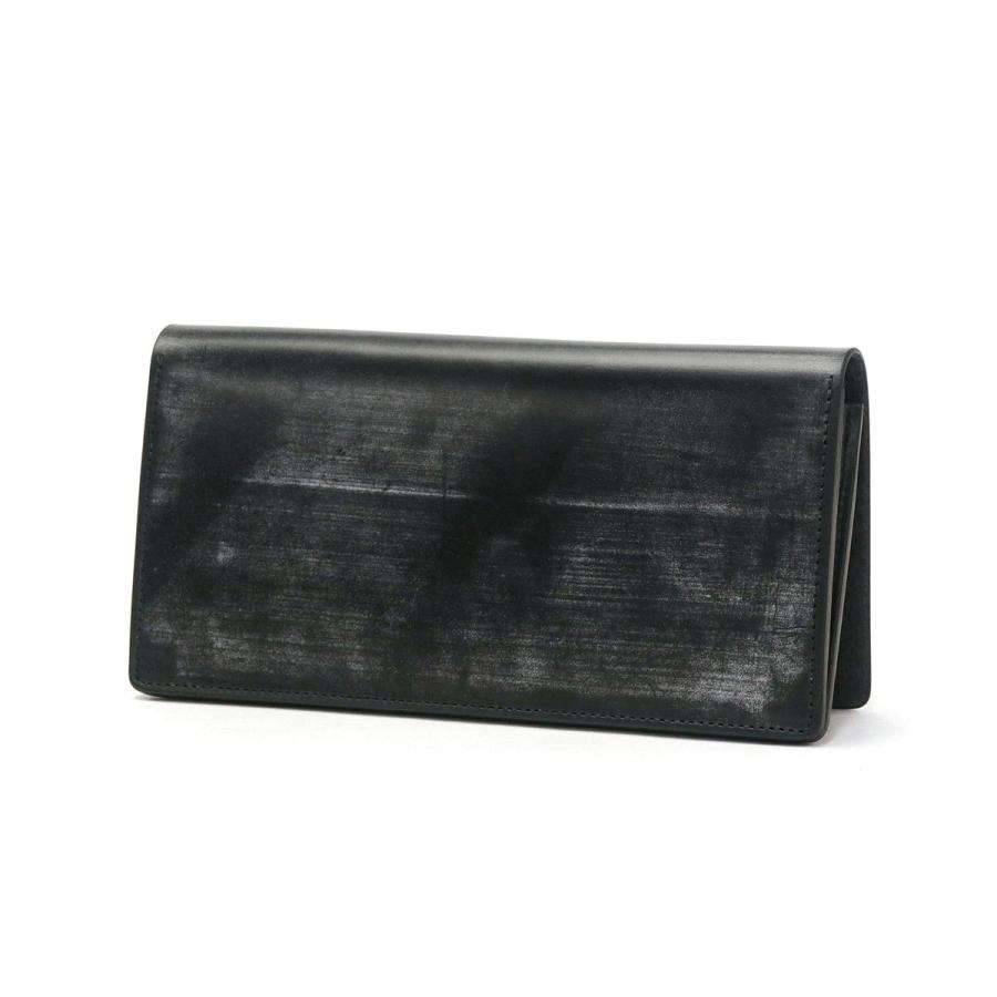 ブライドル 最大41%☆9/8限定 スロウ 財布 SLOW bridle long wallet 長