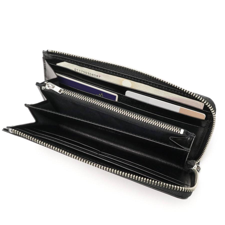 ブライドル 最大41%☆9/8限定 スロウ 財布 SLOW bridle 長財布 L字