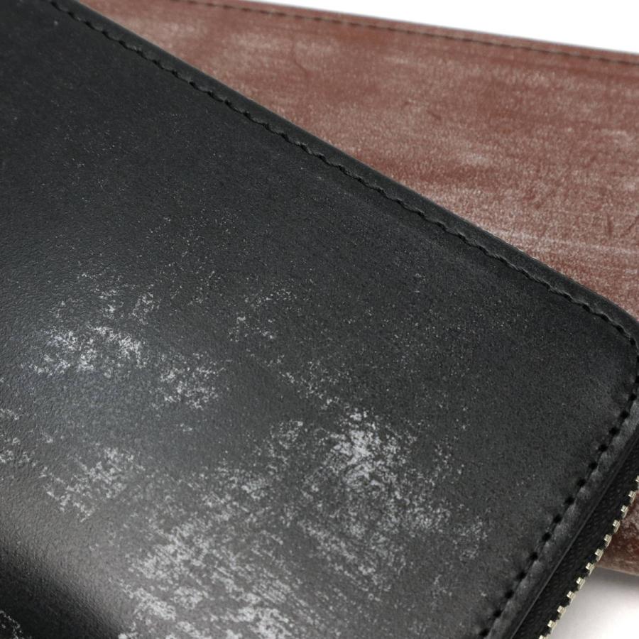ブライドル 最大41%☆9/8限定 スロウ 財布 SLOW bridle 長財布 L字