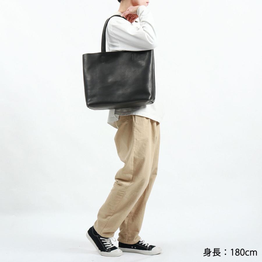 SLOW(ファッション) 最大33%☆4/29限定 スロウ トートバッグ SLOW(ファッション) 最大33%☆4/29限定 スロウ トートバッグ