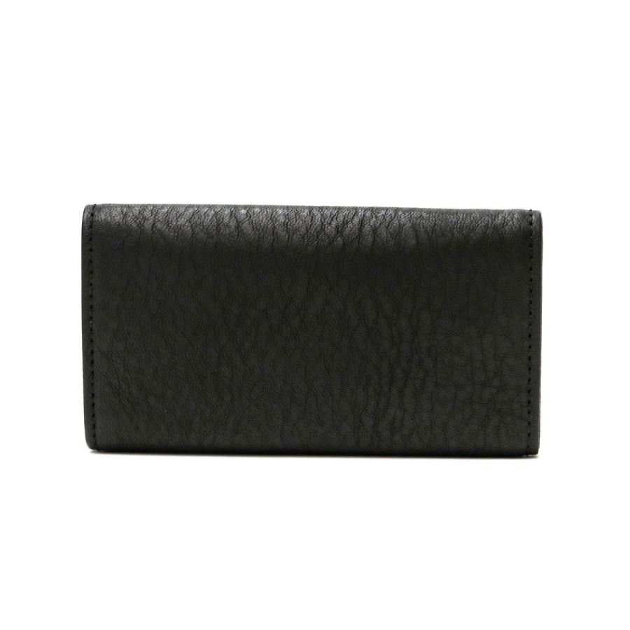 最大50%★5/5限定 スロウ キーケース SLOW bono key case 鍵入れ 鍵 スマートキー コンパクト 小さめ 本革 革 栃木レザー 日本製 メンズ レディース SO858L_10