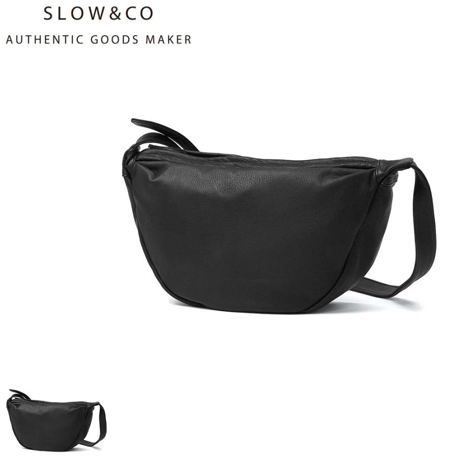 slw00319