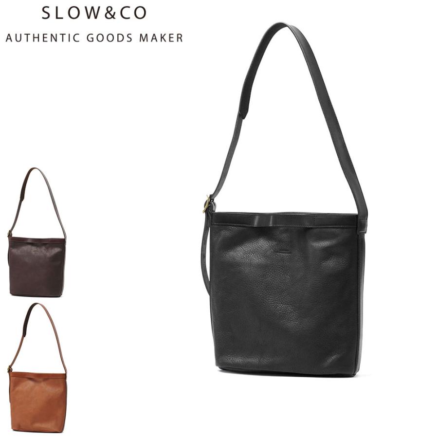 slw00327