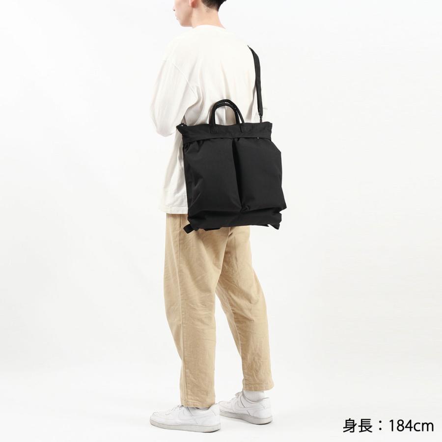 SML 最大50%★6/25限定 エスエムエル ショルダーバッグ 3WAY HELMET BAG ヘルメットバッグ トートバッグ ...