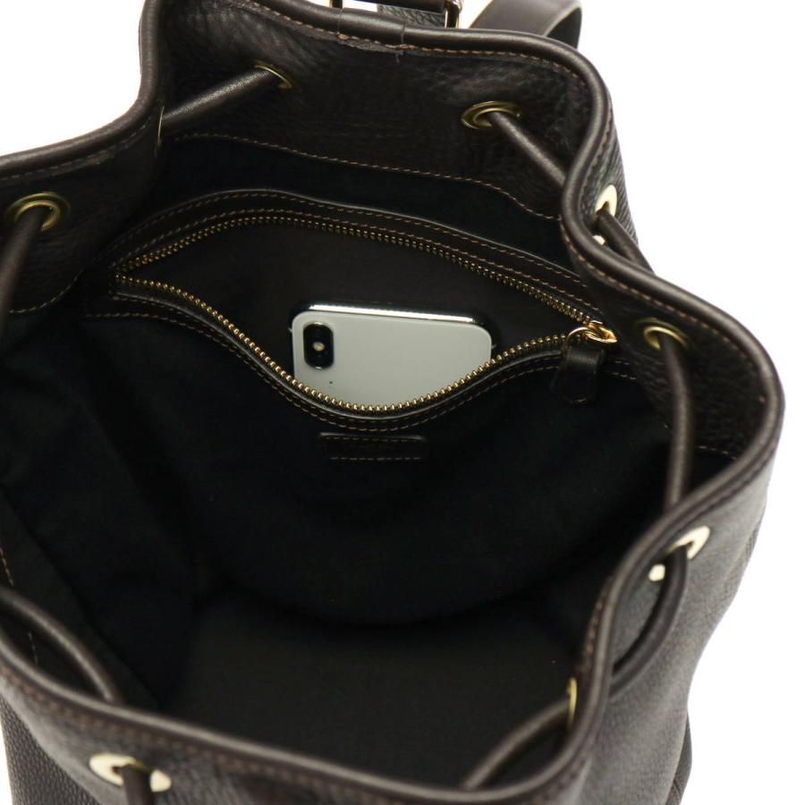 最大42%☆4/29限定 エスマーノ 巾着バッグ S.MANO DRAWSTRING 最大42%☆4/29限定 エスマーノ 巾着バッグ S.MANO DRAWSTRING