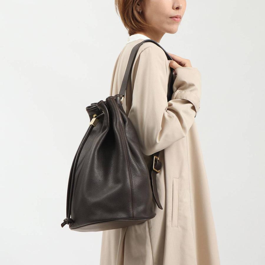 最大42%☆4/29限定 エスマーノ 巾着バッグ S.MANO DRAWSTRING 最大42%☆4/29限定 エスマーノ 巾着バッグ S.MANO DRAWSTRING