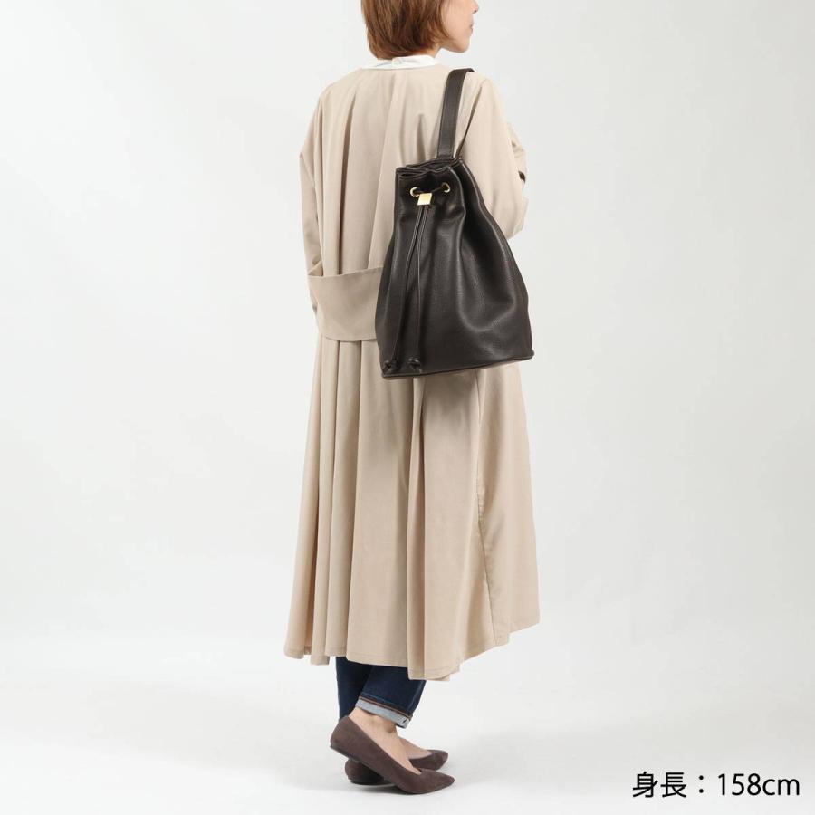最大42%☆4/29限定 エスマーノ 巾着バッグ S.MANO DRAWSTRING 最大42%☆4/29限定 エスマーノ 巾着バッグ S.MANO DRAWSTRING