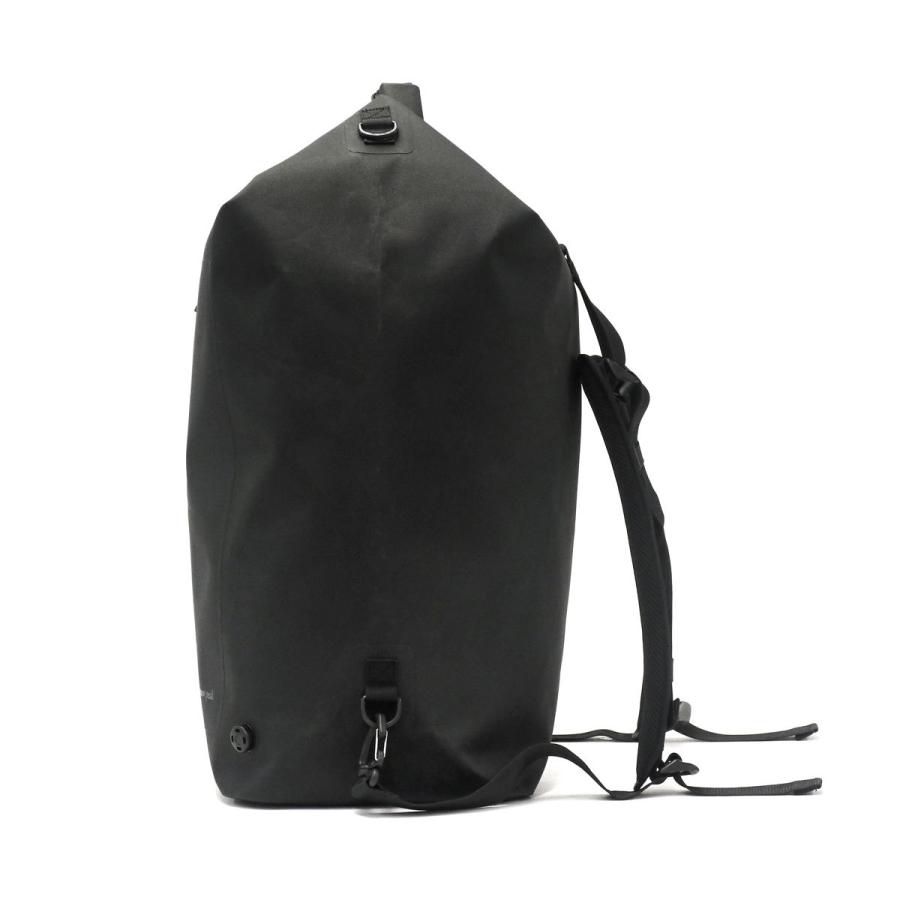 snow peak（スノーピーク） 最大45%☆5/5限定 リュック snow peak