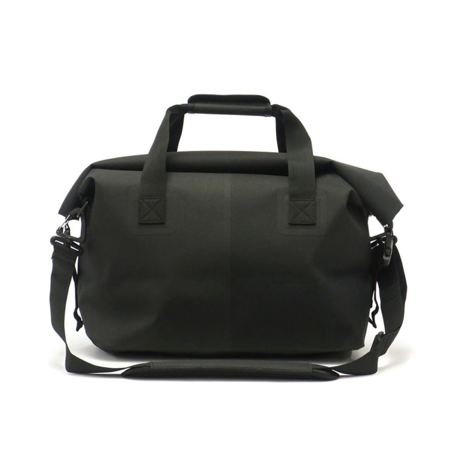 倍倍+10%☆10/31迄 スノーピーク ボストンバッグ snow peak Dry Boston Bag ドライボストンバッグ 2WAY バッグ 防水 30L メンズ レディース AC-21AU406 :SNP00039:ギャレリア BagLuggage ANNEX - 通販 - Yahoo!ショッピング 倍倍+10%☆10/31迄 スノーピーク ボストンバッグ snow peak Dry Boston Bag ドライボストンバッグ 2WAY バッグ 防水 30L メンズ レディース AC-21AU406 :SNP00039:ギャレリア BagLuggage ANNEX - 通販 - Yahoo!ショッピング