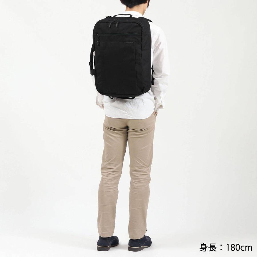 snow peak（スノーピーク） セール30%OFF ブリーフケース snow peak