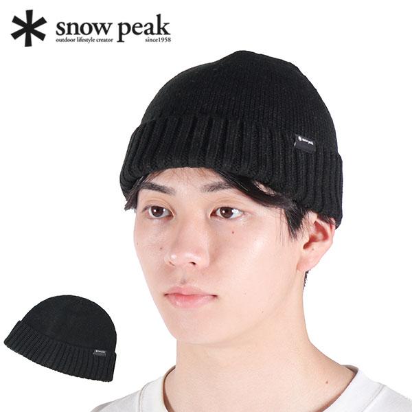 New Standard Knit Cap 帽子 メンズ レディース 6