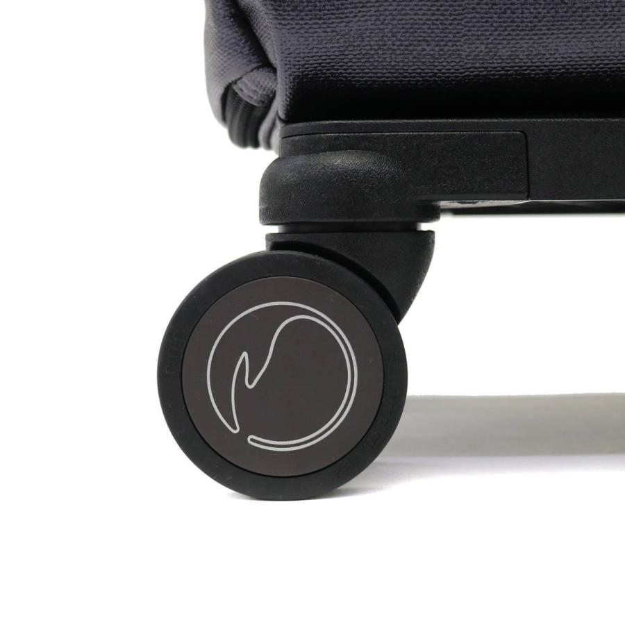 soelte（ソエルテ） 最大55%☆12/21迄 キャリーバッグ キャリーケース