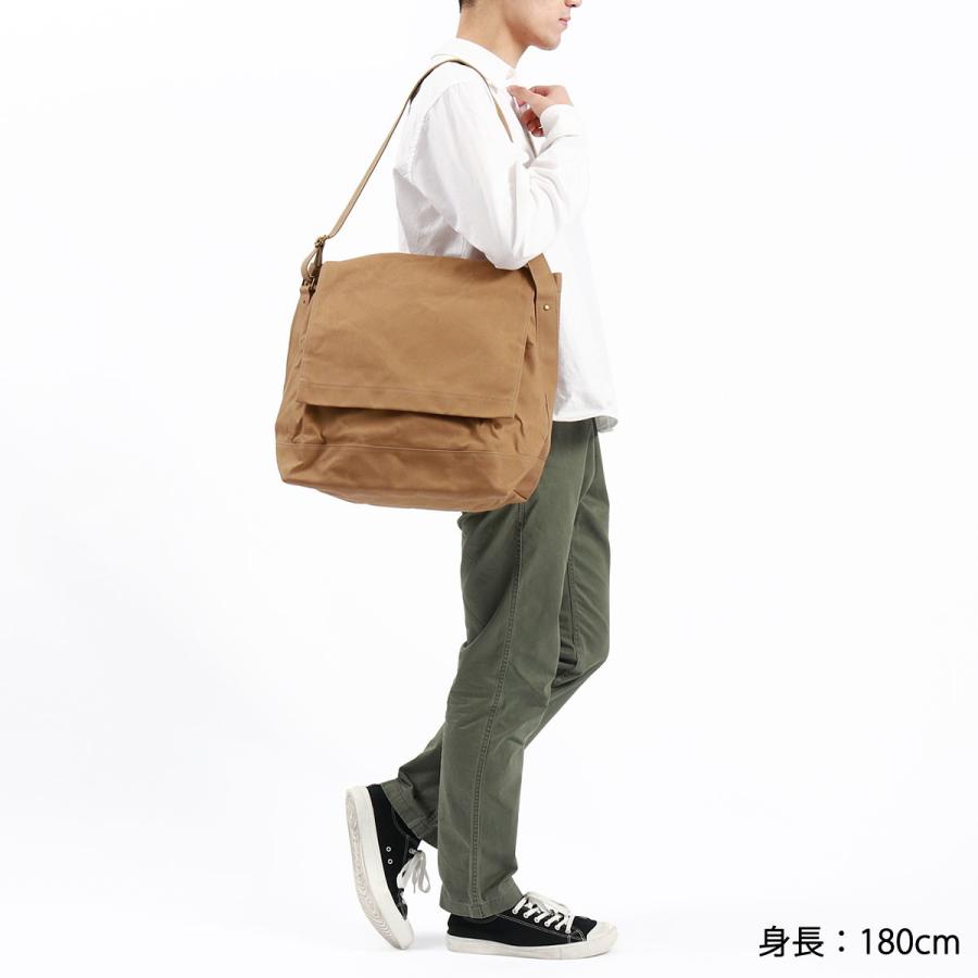 SUOLO（スオーロ） セール50%OFF ショルダーバッグ suolo NEW BREAD