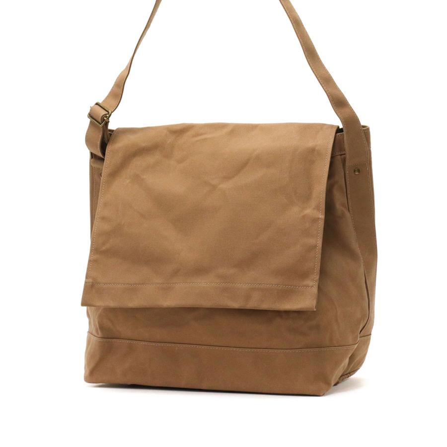 SUOLO（スオーロ） セール50%OFF ショルダーバッグ suolo NEW BREAD