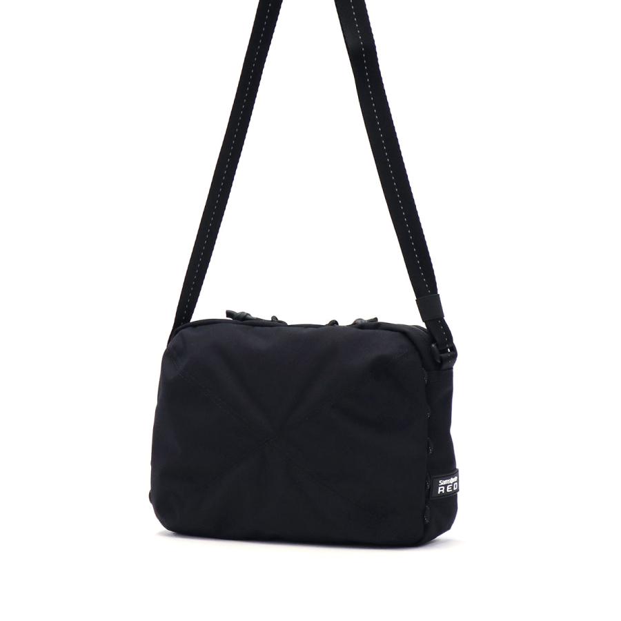 Samsonite RED 最大50%☆10/7限定 正規品2年保証 サムソナイトレッド