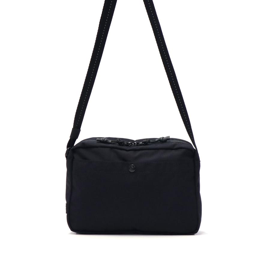 Samsonite RED 最大51%☆8/31迄 正規品2年保証 サムソナイトレッド