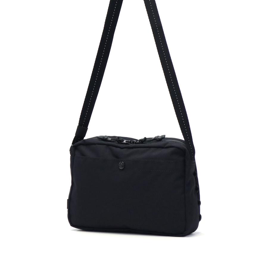 Samsonite RED 最大50%☆9/20〜 正規品2年保証 サムソナイトレッド