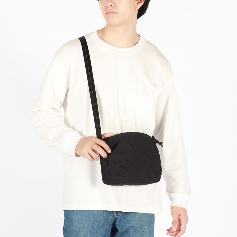 Samsonite RED 最大50%☆10/11限定 正規品2年保証 サムソナイトレッド