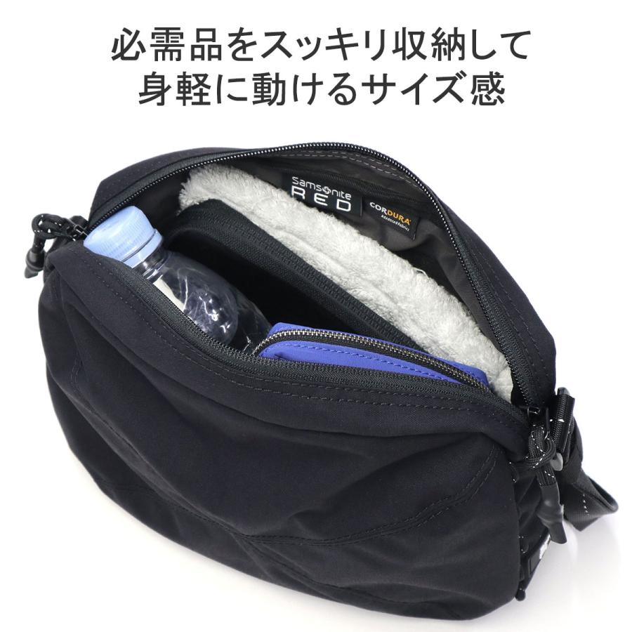 Samsonite RED 最大51%☆9/25限定 正規品2年保証 サムソナイトレッド