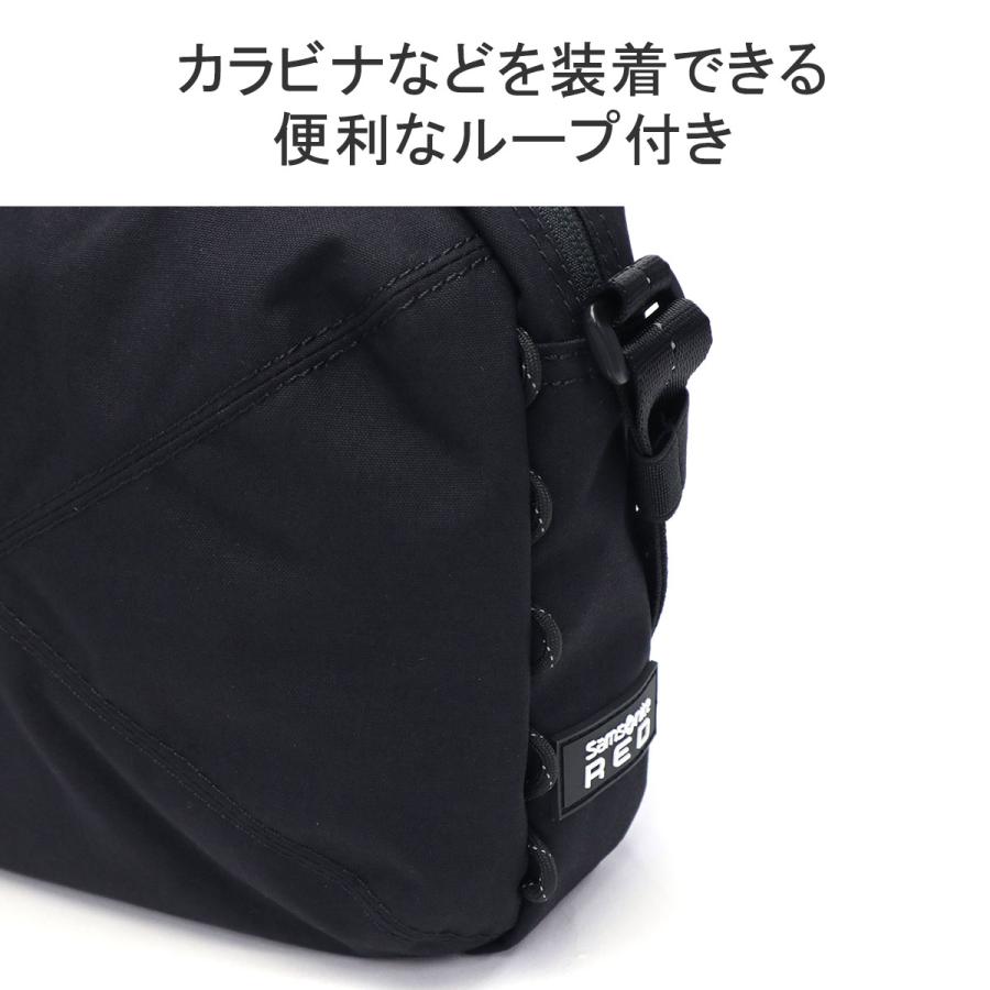 Samsonite RED 最大49%☆9/9限定 正規品2年保証 サムソナイトレッド