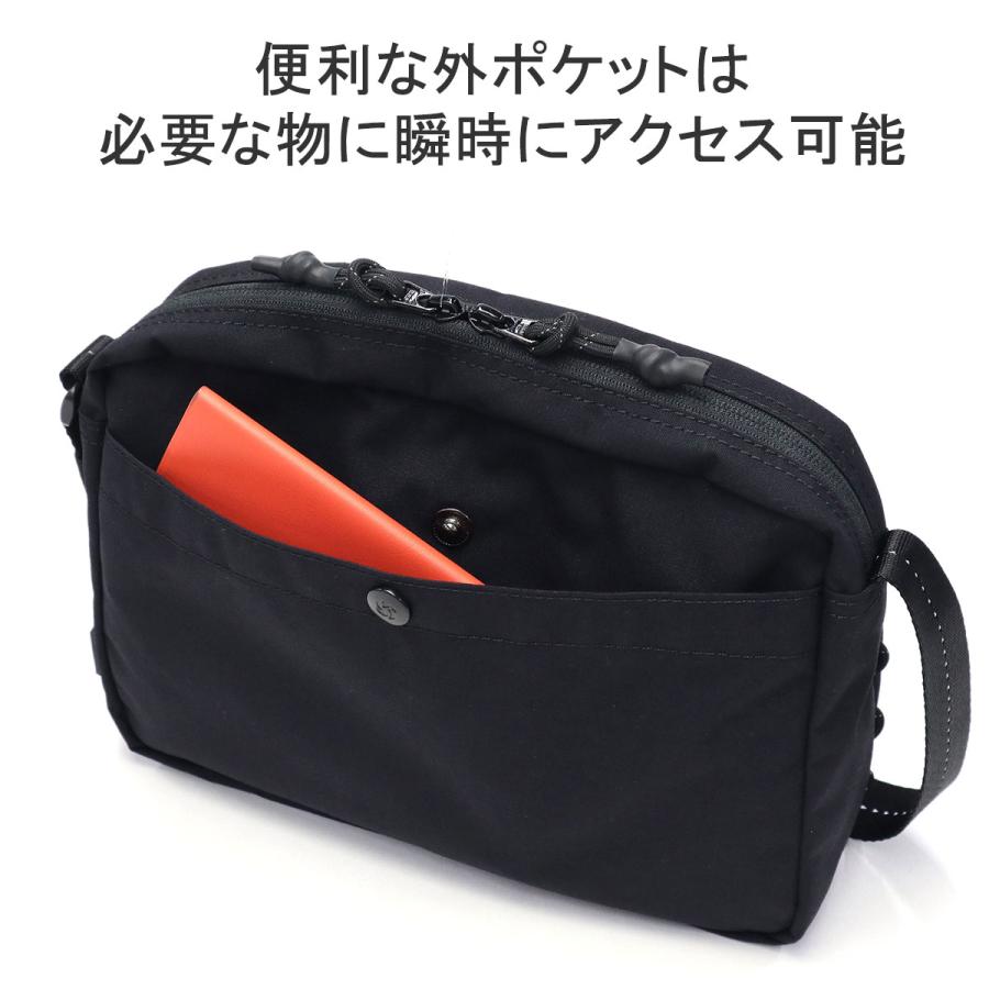 Samsonite RED 最大51%☆9/25限定 正規品2年保証 サムソナイトレッド