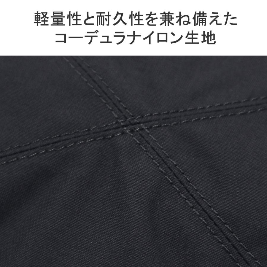 Samsonite RED 最大51%☆8/31迄 正規品2年保証 サムソナイトレッド