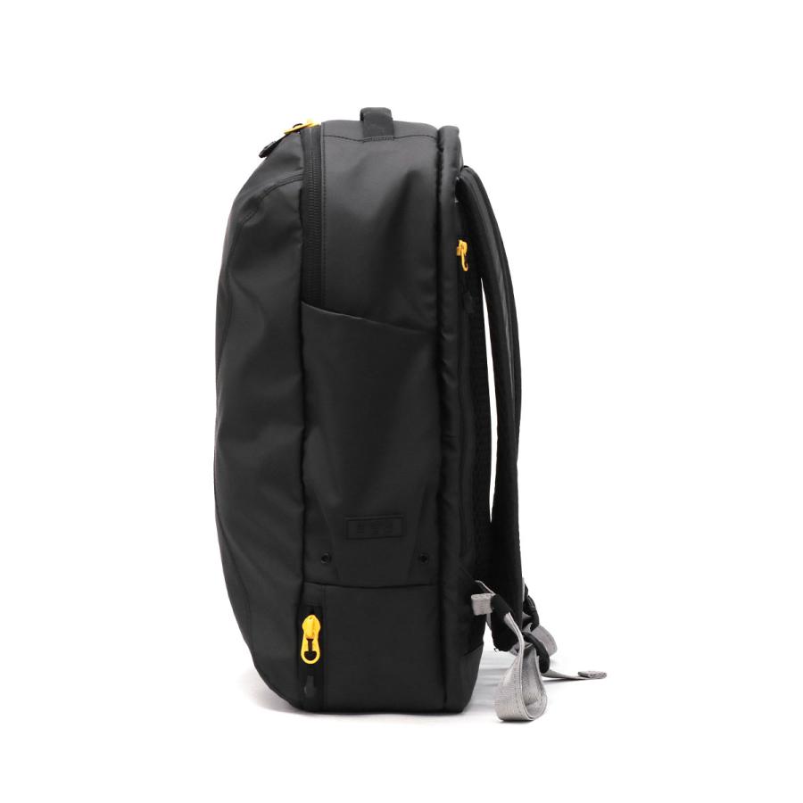 Samsonite RED 最大51%☆6/11限定 正規品2年保証 サムソナイトレッド