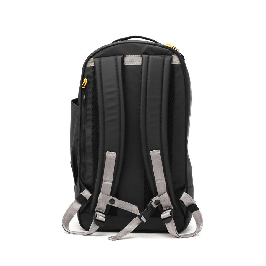 Samsonite RED 最大50%☆5/5限定 正規品2年保証 サムソナイトレッド